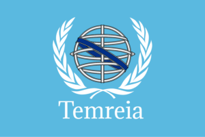 Commonwealth of Temreia