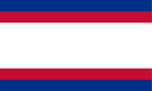 National Flag M04
