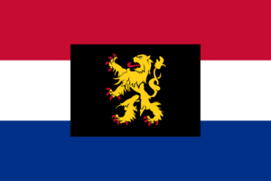 Kingdom of Benelux