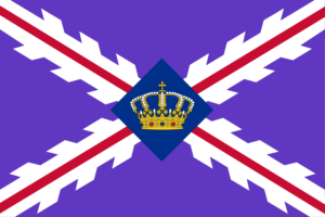 United Kingdom of Yeoburlandia