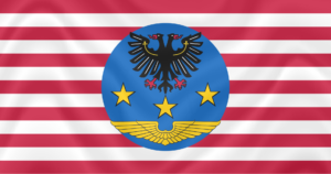 The Free Society of the American Brotherhood