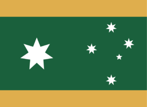 New Australia