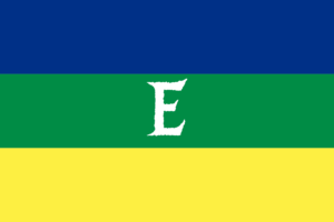 Edwardia