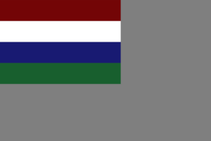 Marziltonian Occupied Daldonia