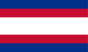 National Flag M03