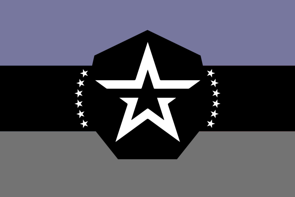 State Of Presomia Military Rule Flag Creator state-of-presomia-military-rule-flag-creator