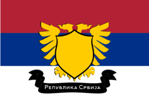 Serbia