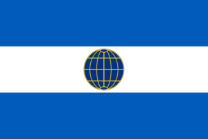 Durbydonsey National Republic