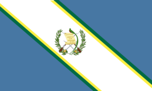 guatemala redesign