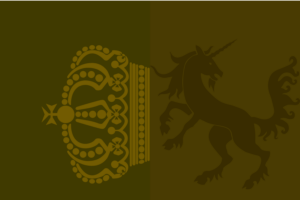 Kingdom of Kron-Rochberg