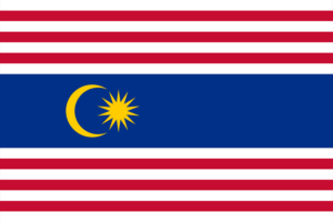 Kuala Lumpur