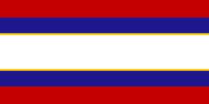 Flag 3