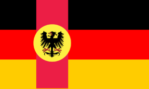 Deutchiland