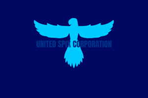United Spix Corporation logo