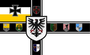 United Kaiserreich