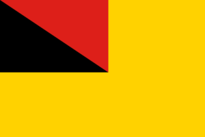 Negeri Sembilan