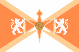 The Magocracy of Sorceron