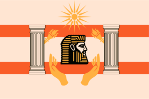 The Free Cities of Zulvarkil (Updated)