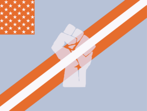 Federated States of Amore (Original)