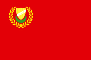 Kedah