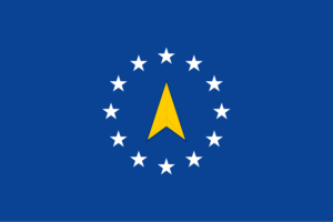 FANTASY Atalantia #3(lotta stars)