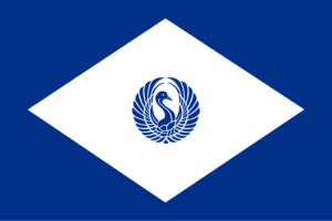 02 flag