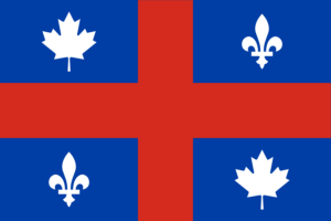 Canada redesign