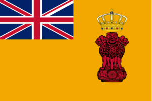 United Provinces of New Delhi