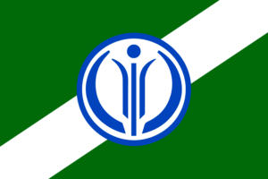 Al Yinia Republic