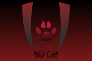 Wild Claw