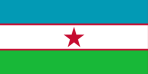 uzbekistan