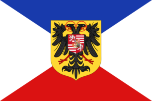Archduchy of Austria