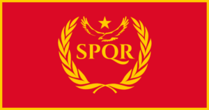 Roman Republic