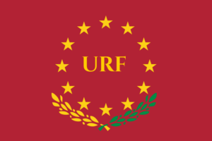 United Roman Federation