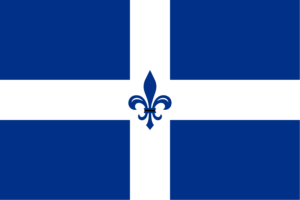 Greater Quebec (Americas)