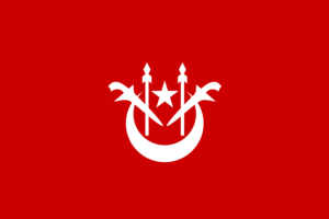 Kelantan