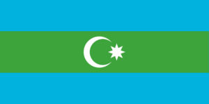 Azerbaijan