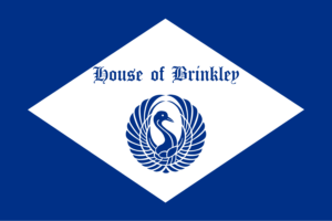 House of Brinkley