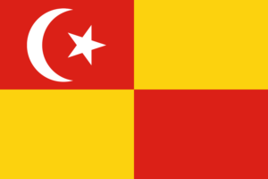 Selangor