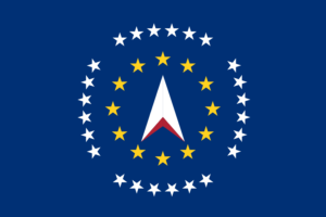 FANTASY Atalantia #1 (lotta stars)