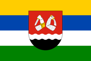 Greater South Karelian Commonwealth