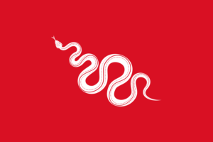 Iquadore (empire of peru)