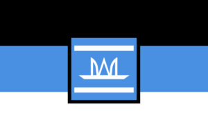 Keplarian Empire