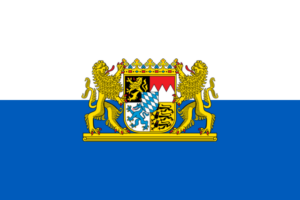 Kingdom of bavaria