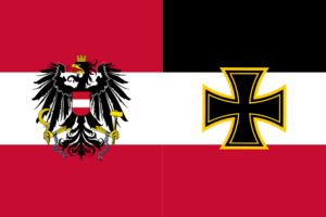 Austria-germany
