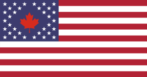 United States of Canada