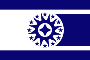 Confederated Principality of Khinatis