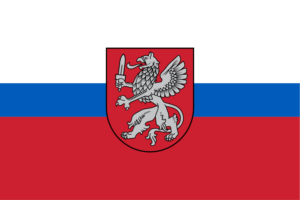 Russian Latgale Republic