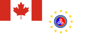 Canada Union