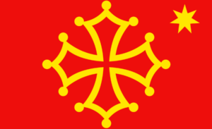 Occitan Republic